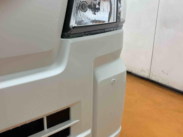 ハイゼットトラックハイルーフ 4WD衝突回避支援システム 横滑り防止装置 アイドリングストップ 3モード選択電子制御4WD オーバーヘッドシェルフ 助手席シートバックポケット ショッピングフック 前後コーナーセンサー(千葉県)の中古車