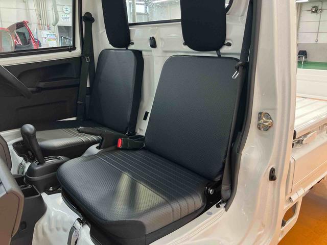 ハイゼットトラックハイルーフ 4WD衝突回避支援システム 横滑り防止装置 アイドリングストップ 3モード選択電子制御4WD オーバーヘッドシェルフ 助手席シートバックポケット ショッピングフック 前後コーナーセンサー(千葉県)の中古車