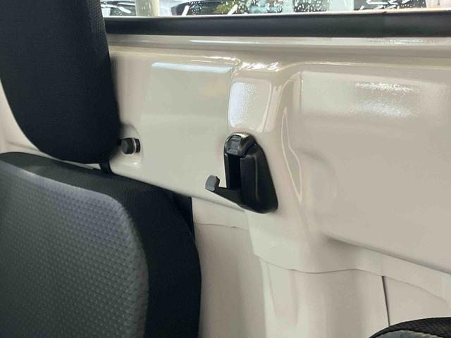 ハイゼットトラックハイルーフ 4WD衝突回避支援システム 横滑り防止装置 アイドリングストップ 3モード選択電子制御4WD オーバーヘッドシェルフ 助手席シートバックポケット ショッピングフック 前後コーナーセンサー(千葉県)の中古車