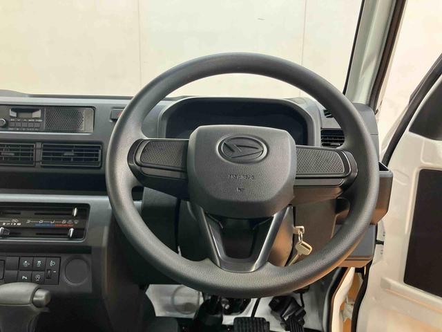 ハイゼットトラックハイルーフ 4WD衝突回避支援システム 横滑り防止装置 アイドリングストップ 3モード選択電子制御4WD オーバーヘッドシェルフ 助手席シートバックポケット ショッピングフック 前後コーナーセンサー(千葉県)の中古車