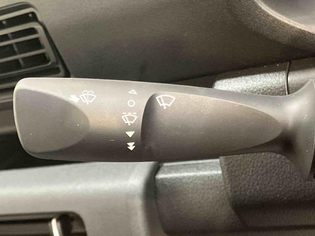 ハイゼットトラックハイルーフ 4WD衝突回避支援システム 横滑り防止装置 アイドリングストップ 3モード選択電子制御4WD オーバーヘッドシェルフ 助手席シートバックポケット ショッピングフック 前後コーナーセンサー(千葉県)の中古車