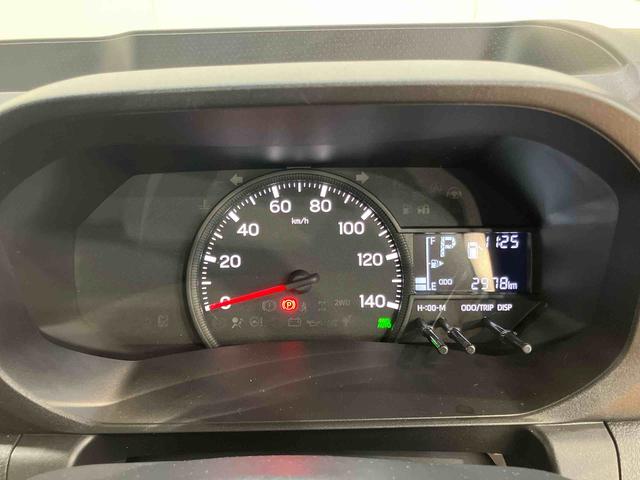 ハイゼットトラックハイルーフ 4WD衝突回避支援システム 横滑り防止装置 アイドリングストップ 3モード選択電子制御4WD オーバーヘッドシェルフ 助手席シートバックポケット ショッピングフック 前後コーナーセンサー(千葉県)の中古車