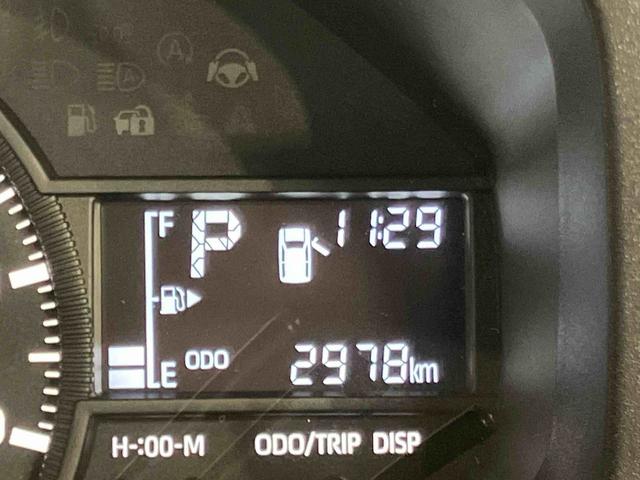 ハイゼットトラックハイルーフ 4WD衝突回避支援システム 横滑り防止装置 アイドリングストップ 3モード選択電子制御4WD オーバーヘッドシェルフ 助手席シートバックポケット ショッピングフック 前後コーナーセンサー(千葉県)の中古車