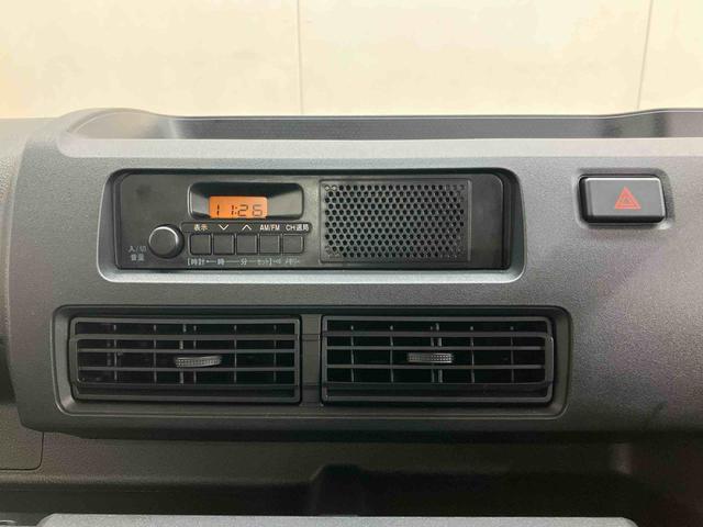 ハイゼットトラックハイルーフ 4WD衝突回避支援システム 横滑り防止装置 アイドリングストップ 3モード選択電子制御4WD オーバーヘッドシェルフ 助手席シートバックポケット ショッピングフック 前後コーナーセンサー(千葉県)の中古車