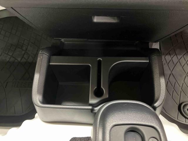 ハイゼットトラックハイルーフ 4WD衝突回避支援システム 横滑り防止装置 アイドリングストップ 3モード選択電子制御4WD オーバーヘッドシェルフ 助手席シートバックポケット ショッピングフック 前後コーナーセンサー(千葉県)の中古車