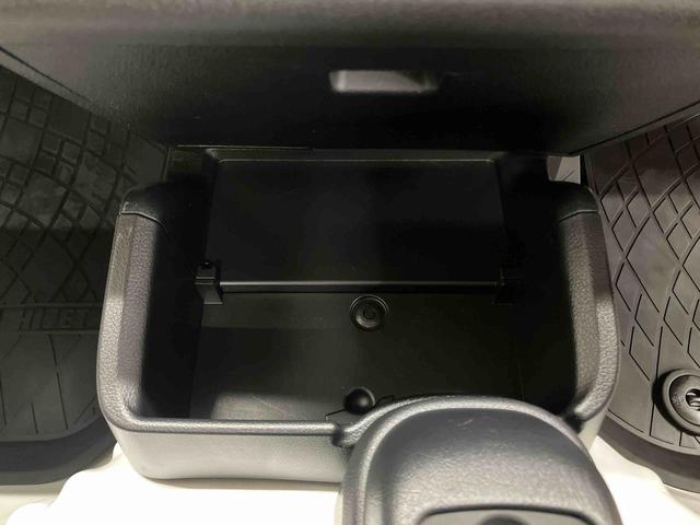 ハイゼットトラックハイルーフ 4WD衝突回避支援システム 横滑り防止装置 アイドリングストップ 3モード選択電子制御4WD オーバーヘッドシェルフ 助手席シートバックポケット ショッピングフック 前後コーナーセンサー(千葉県)の中古車