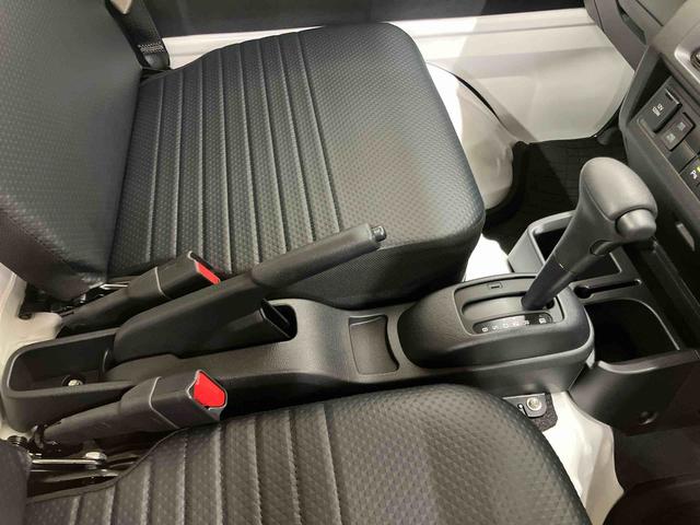 ハイゼットトラックハイルーフ 4WD衝突回避支援システム 横滑り防止装置 アイドリングストップ 3モード選択電子制御4WD オーバーヘッドシェルフ 助手席シートバックポケット ショッピングフック 前後コーナーセンサー(千葉県)の中古車