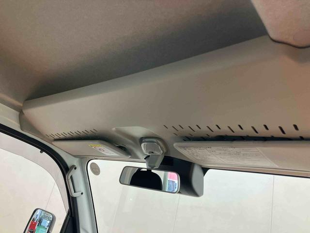 ハイゼットトラックハイルーフ 4WD衝突回避支援システム 横滑り防止装置 アイドリングストップ 3モード選択電子制御4WD オーバーヘッドシェルフ 助手席シートバックポケット ショッピングフック 前後コーナーセンサー(千葉県)の中古車