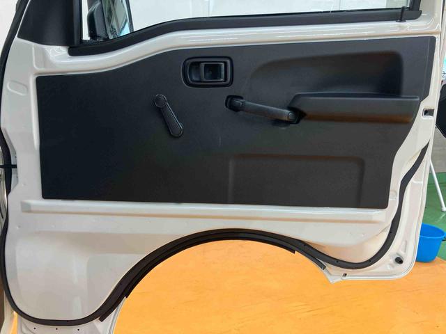 ハイゼットトラックハイルーフ 4WD衝突回避支援システム 横滑り防止装置 アイドリングストップ 3モード選択電子制御4WD オーバーヘッドシェルフ 助手席シートバックポケット ショッピングフック 前後コーナーセンサー(千葉県)の中古車