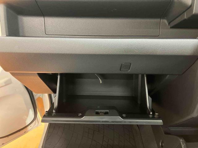 ハイゼットトラックハイルーフ 4WD衝突回避支援システム 横滑り防止装置 アイドリングストップ 3モード選択電子制御4WD オーバーヘッドシェルフ 助手席シートバックポケット ショッピングフック 前後コーナーセンサー(千葉県)の中古車