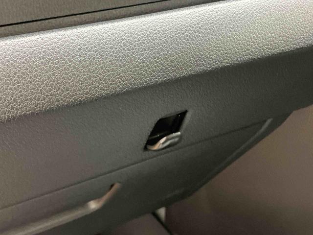 ハイゼットトラックハイルーフ 4WD衝突回避支援システム 横滑り防止装置 アイドリングストップ 3モード選択電子制御4WD オーバーヘッドシェルフ 助手席シートバックポケット ショッピングフック 前後コーナーセンサー(千葉県)の中古車