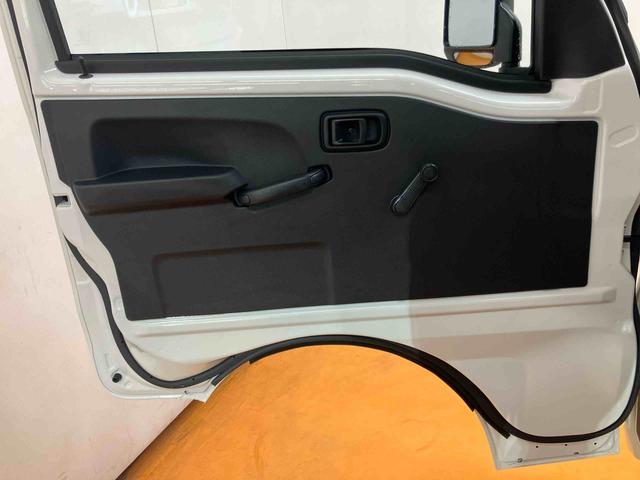 ハイゼットトラックハイルーフ 4WD衝突回避支援システム 横滑り防止装置 アイドリングストップ 3モード選択電子制御4WD オーバーヘッドシェルフ 助手席シートバックポケット ショッピングフック 前後コーナーセンサー(千葉県)の中古車