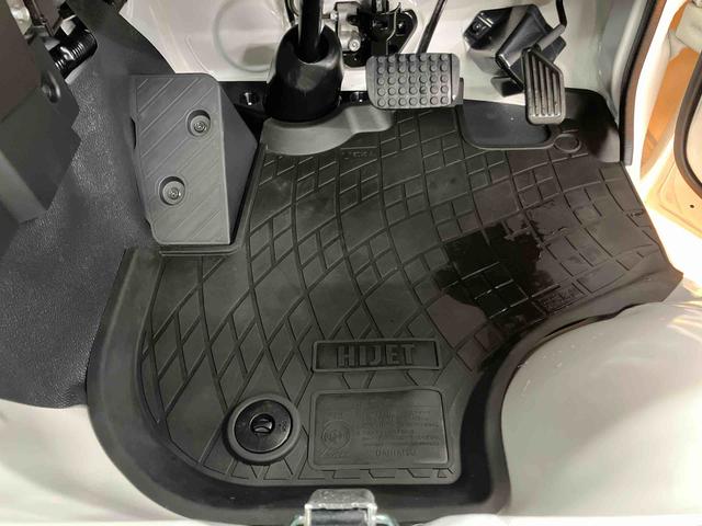 ハイゼットトラックハイルーフ 4WD衝突回避支援システム 横滑り防止装置 アイドリングストップ 3モード選択電子制御4WD オーバーヘッドシェルフ 助手席シートバックポケット ショッピングフック 前後コーナーセンサー(千葉県)の中古車