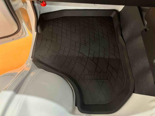 ハイゼットトラックハイルーフ 4WD衝突回避支援システム 横滑り防止装置 アイドリングストップ 3モード選択電子制御4WD オーバーヘッドシェルフ 助手席シートバックポケット ショッピングフック 前後コーナーセンサー(千葉県)の中古車