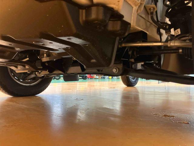 ハイゼットトラックハイルーフ 4WD衝突回避支援システム 横滑り防止装置 アイドリングストップ 3モード選択電子制御4WD オーバーヘッドシェルフ 助手席シートバックポケット ショッピングフック 前後コーナーセンサー(千葉県)の中古車