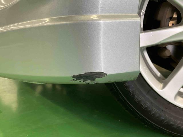 ムーヴカスタム Xリミテッドナビ/ワンセグTV/CD/AM・FMラジオ/AUX接続 Bカメラ HIDヘッドライト フォグランプ トップシェイドガラス 革巻ステアリング アルミホイール オートエアコン キーフリー プッシュスタート(千葉県)の中古車