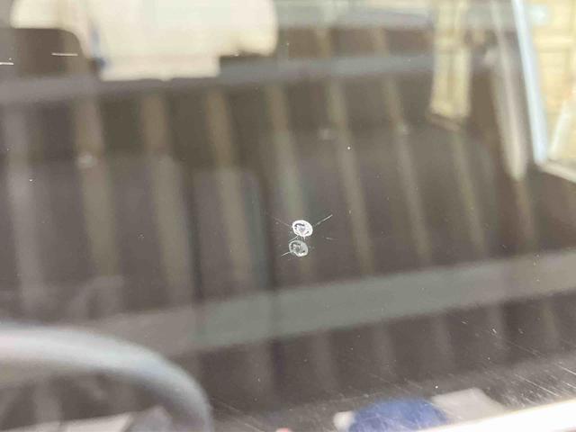 ムーヴカスタム Xリミテッドナビ/ワンセグTV/CD/AM・FMラジオ/AUX接続 Bカメラ HIDヘッドライト フォグランプ トップシェイドガラス 革巻ステアリング アルミホイール オートエアコン キーフリー プッシュスタート(千葉県)の中古車