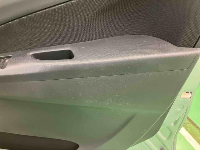 ムーヴカスタム Xリミテッドナビ/ワンセグTV/CD/AM・FMラジオ/AUX接続 Bカメラ HIDヘッドライト フォグランプ トップシェイドガラス 革巻ステアリング アルミホイール オートエアコン キーフリー プッシュスタート(千葉県)の中古車