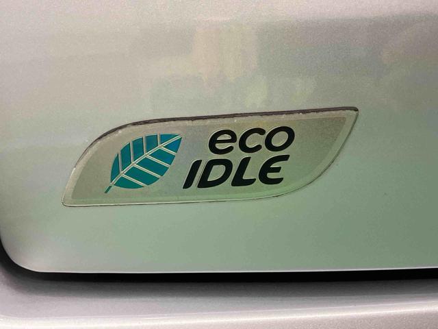 ムーヴカスタム Xリミテッドナビ/ワンセグTV/CD/AM・FMラジオ/AUX接続 Bカメラ HIDヘッドライト フォグランプ トップシェイドガラス 革巻ステアリング アルミホイール オートエアコン キーフリー プッシュスタート(千葉県)の中古車