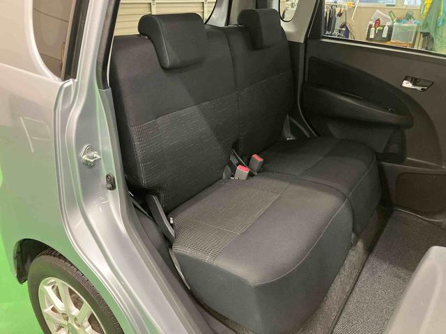 ムーヴカスタム Xリミテッドナビ/ワンセグTV/CD/AM・FMラジオ/AUX接続 Bカメラ HIDヘッドライト フォグランプ トップシェイドガラス 革巻ステアリング アルミホイール オートエアコン キーフリー プッシュスタート(千葉県)の中古車