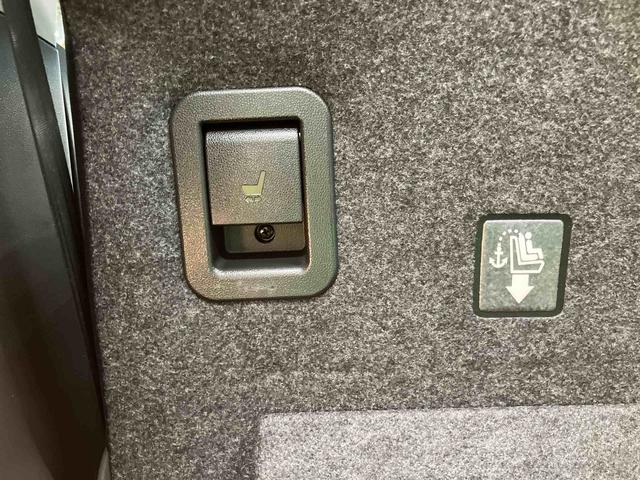 ムーヴカスタム Xリミテッドナビ/ワンセグTV/CD/AM・FMラジオ/AUX接続 Bカメラ HIDヘッドライト フォグランプ トップシェイドガラス 革巻ステアリング アルミホイール オートエアコン キーフリー プッシュスタート(千葉県)の中古車