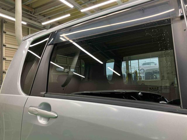 ムーヴカスタム Xリミテッドナビ/ワンセグTV/CD/AM・FMラジオ/AUX接続 Bカメラ HIDヘッドライト フォグランプ トップシェイドガラス 革巻ステアリング アルミホイール オートエアコン キーフリー プッシュスタート(千葉県)の中古車