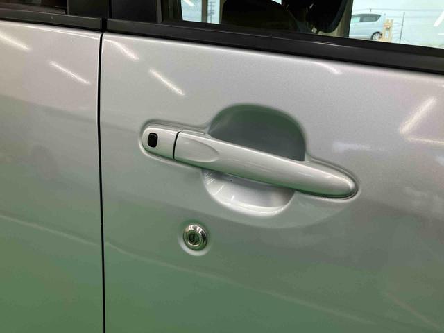 ムーヴカスタム Xリミテッドナビ/ワンセグTV/CD/AM・FMラジオ/AUX接続 Bカメラ HIDヘッドライト フォグランプ トップシェイドガラス 革巻ステアリング アルミホイール オートエアコン キーフリー プッシュスタート(千葉県)の中古車