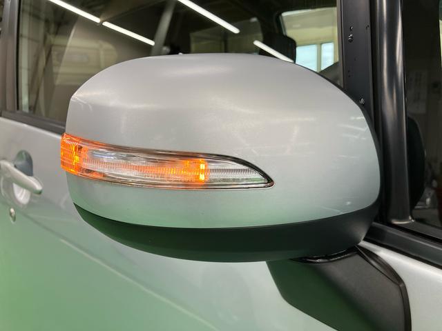 ムーヴカスタム Xリミテッドナビ/ワンセグTV/CD/AM・FMラジオ/AUX接続 Bカメラ HIDヘッドライト フォグランプ トップシェイドガラス 革巻ステアリング アルミホイール オートエアコン キーフリー プッシュスタート(千葉県)の中古車