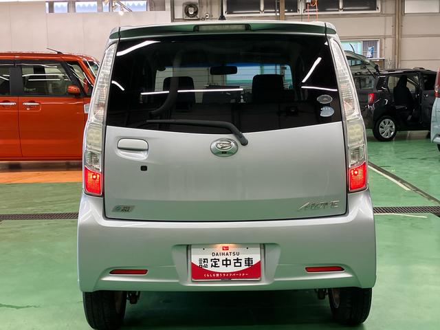 ムーヴカスタム Xリミテッドナビ/ワンセグTV/CD/AM・FMラジオ/AUX接続 Bカメラ HIDヘッドライト フォグランプ トップシェイドガラス 革巻ステアリング アルミホイール オートエアコン キーフリー プッシュスタート(千葉県)の中古車