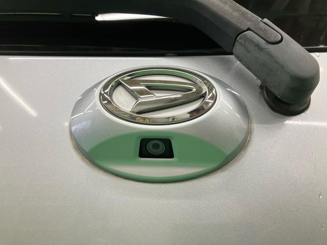 ムーヴカスタム Xリミテッドナビ/ワンセグTV/CD/AM・FMラジオ/AUX接続 Bカメラ HIDヘッドライト フォグランプ トップシェイドガラス 革巻ステアリング アルミホイール オートエアコン キーフリー プッシュスタート(千葉県)の中古車