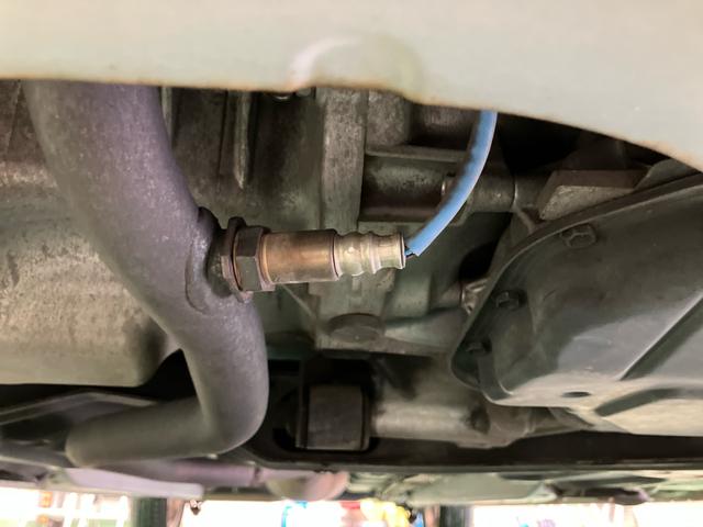 ムーヴカスタム Xリミテッドナビ/ワンセグTV/CD/AM・FMラジオ/AUX接続 Bカメラ HIDヘッドライト フォグランプ トップシェイドガラス 革巻ステアリング アルミホイール オートエアコン キーフリー プッシュスタート(千葉県)の中古車