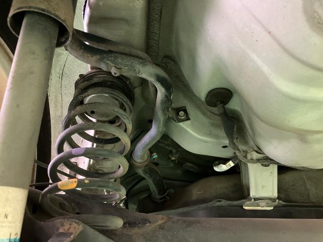 ムーヴカスタム Xリミテッドナビ/ワンセグTV/CD/AM・FMラジオ/AUX接続 Bカメラ HIDヘッドライト フォグランプ トップシェイドガラス 革巻ステアリング アルミホイール オートエアコン キーフリー プッシュスタート(千葉県)の中古車