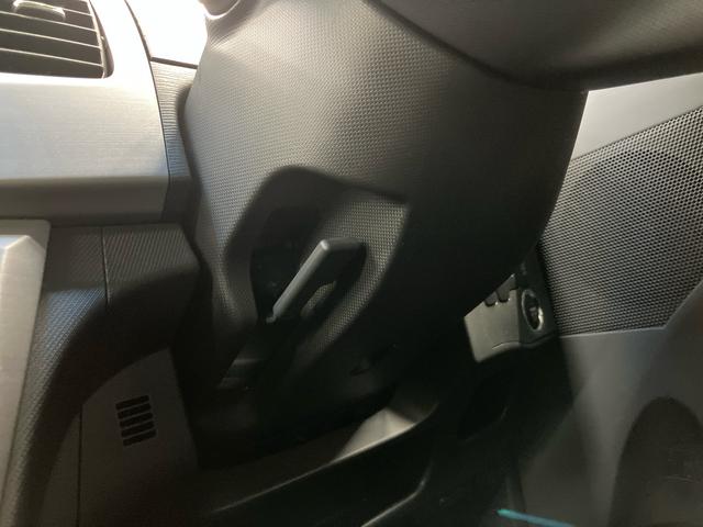 ムーヴカスタム Xリミテッドナビ/ワンセグTV/CD/AM・FMラジオ/AUX接続 Bカメラ HIDヘッドライト フォグランプ トップシェイドガラス 革巻ステアリング アルミホイール オートエアコン キーフリー プッシュスタート(千葉県)の中古車