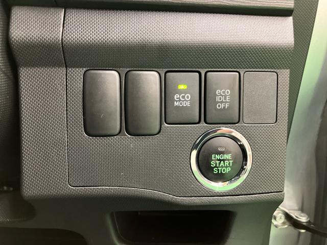 ムーヴカスタム Xリミテッドナビ/ワンセグTV/CD/AM・FMラジオ/AUX接続 Bカメラ HIDヘッドライト フォグランプ トップシェイドガラス 革巻ステアリング アルミホイール オートエアコン キーフリー プッシュスタート(千葉県)の中古車