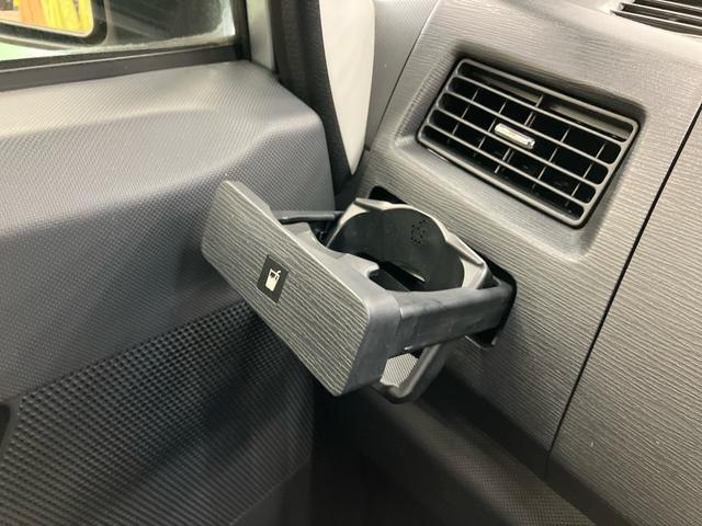 ムーヴカスタム Xリミテッドナビ/ワンセグTV/CD/AM・FMラジオ/AUX接続 Bカメラ HIDヘッドライト フォグランプ トップシェイドガラス 革巻ステアリング アルミホイール オートエアコン キーフリー プッシュスタート(千葉県)の中古車