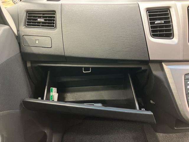 ムーヴカスタム Xリミテッドナビ/ワンセグTV/CD/AM・FMラジオ/AUX接続 Bカメラ HIDヘッドライト フォグランプ トップシェイドガラス 革巻ステアリング アルミホイール オートエアコン キーフリー プッシュスタート(千葉県)の中古車