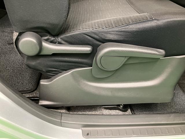 ムーヴカスタム Xリミテッドナビ/ワンセグTV/CD/AM・FMラジオ/AUX接続 Bカメラ HIDヘッドライト フォグランプ トップシェイドガラス 革巻ステアリング アルミホイール オートエアコン キーフリー プッシュスタート(千葉県)の中古車