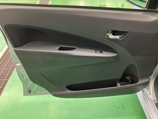 ムーヴカスタム Xリミテッドナビ/ワンセグTV/CD/AM・FMラジオ/AUX接続 Bカメラ HIDヘッドライト フォグランプ トップシェイドガラス 革巻ステアリング アルミホイール オートエアコン キーフリー プッシュスタート(千葉県)の中古車