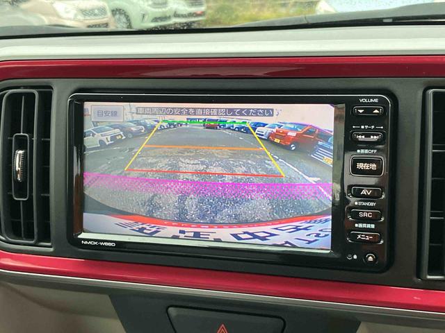 ブーンシルクナビ／１セグ／ＣＤ／ＵＳＢ／バックカメラ／ステアリングスイッチ　ＥＴＣ　ＬＥＤヘッドライト　ＬＥＤテールランプ　プッシュボタンスターター　オート格納ドアミラー　オートエアコン　横滑り防止装置（千葉県）の中古車