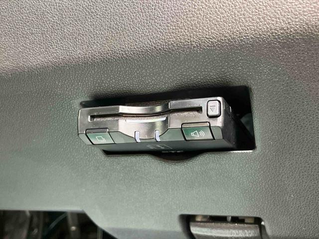 ブーンシルクナビ／１セグ／ＣＤ／ＵＳＢ／バックカメラ／ステアリングスイッチ　ＥＴＣ　ＬＥＤヘッドライト　ＬＥＤテールランプ　プッシュボタンスターター　オート格納ドアミラー　オートエアコン　横滑り防止装置（千葉県）の中古車