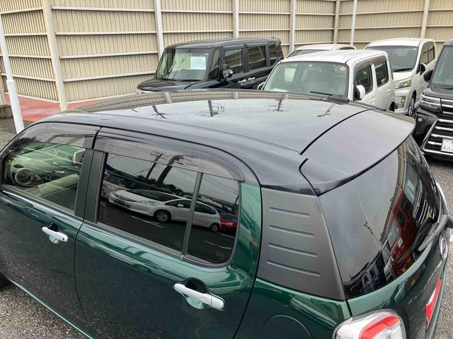 ブーンシルクナビ／１セグ／ＣＤ／ＵＳＢ／バックカメラ／ステアリングスイッチ　ＥＴＣ　ＬＥＤヘッドライト　ＬＥＤテールランプ　プッシュボタンスターター　オート格納ドアミラー　オートエアコン　横滑り防止装置（千葉県）の中古車