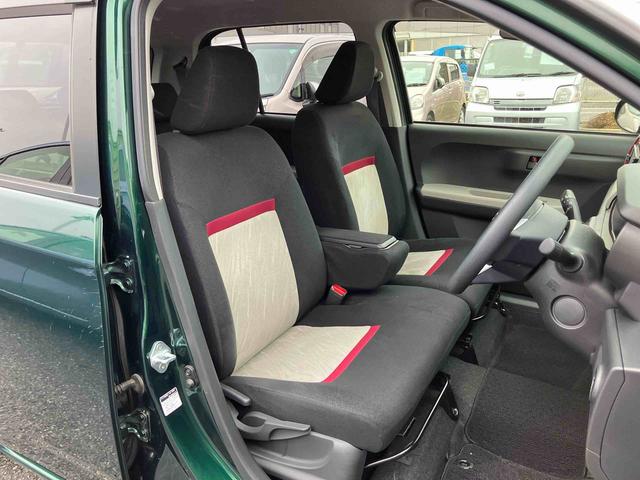 ブーンシルクナビ／１セグ／ＣＤ／ＵＳＢ／バックカメラ／ステアリングスイッチ　ＥＴＣ　ＬＥＤヘッドライト　ＬＥＤテールランプ　プッシュボタンスターター　オート格納ドアミラー　オートエアコン　横滑り防止装置（千葉県）の中古車