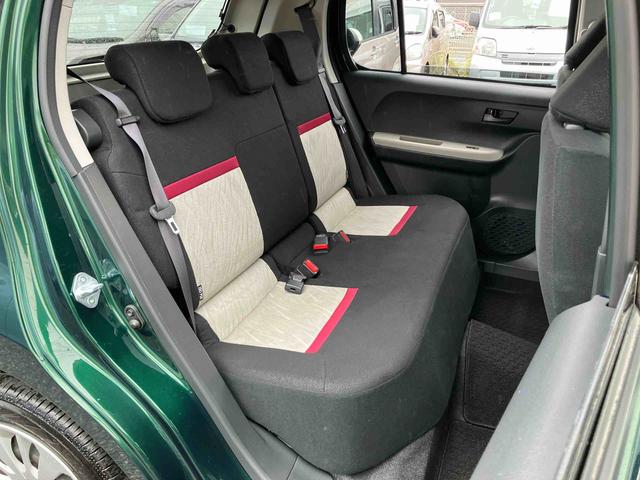 ブーンシルクナビ／１セグ／ＣＤ／ＵＳＢ／バックカメラ／ステアリングスイッチ　ＥＴＣ　ＬＥＤヘッドライト　ＬＥＤテールランプ　プッシュボタンスターター　オート格納ドアミラー　オートエアコン　横滑り防止装置（千葉県）の中古車