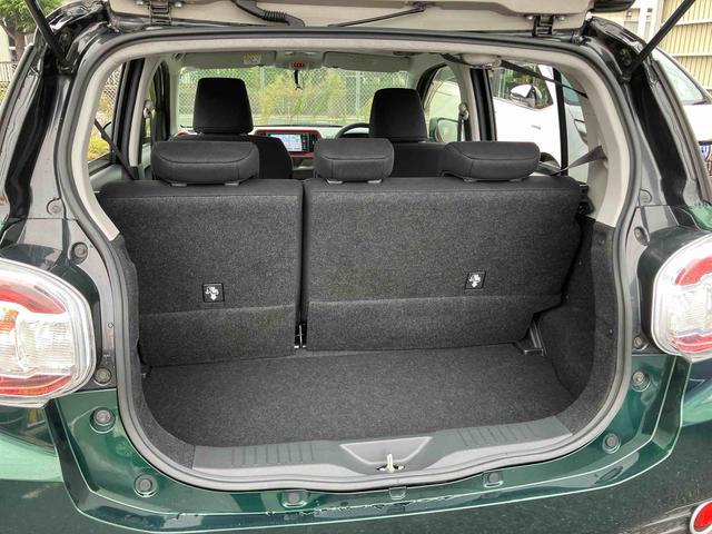 ブーンシルクナビ／１セグ／ＣＤ／ＵＳＢ／バックカメラ／ステアリングスイッチ　ＥＴＣ　ＬＥＤヘッドライト　ＬＥＤテールランプ　プッシュボタンスターター　オート格納ドアミラー　オートエアコン　横滑り防止装置（千葉県）の中古車