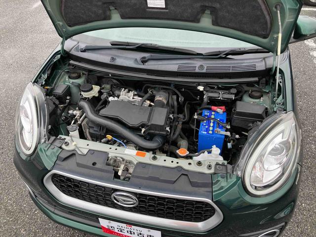 ブーンシルクナビ／１セグ／ＣＤ／ＵＳＢ／バックカメラ／ステアリングスイッチ　ＥＴＣ　ＬＥＤヘッドライト　ＬＥＤテールランプ　プッシュボタンスターター　オート格納ドアミラー　オートエアコン　横滑り防止装置（千葉県）の中古車