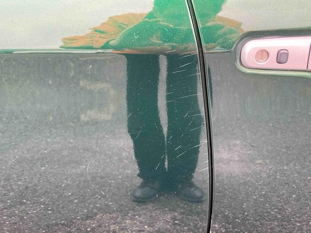 ブーンシルクナビ／１セグ／ＣＤ／ＵＳＢ／バックカメラ／ステアリングスイッチ　ＥＴＣ　ＬＥＤヘッドライト　ＬＥＤテールランプ　プッシュボタンスターター　オート格納ドアミラー　オートエアコン　横滑り防止装置（千葉県）の中古車