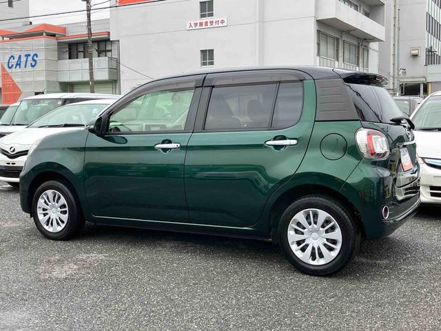 ブーンシルクナビ／１セグ／ＣＤ／ＵＳＢ／バックカメラ／ステアリングスイッチ　ＥＴＣ　ＬＥＤヘッドライト　ＬＥＤテールランプ　プッシュボタンスターター　オート格納ドアミラー　オートエアコン　横滑り防止装置（千葉県）の中古車