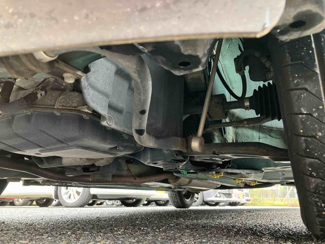 ブーンシルクナビ／１セグ／ＣＤ／ＵＳＢ／バックカメラ／ステアリングスイッチ　ＥＴＣ　ＬＥＤヘッドライト　ＬＥＤテールランプ　プッシュボタンスターター　オート格納ドアミラー　オートエアコン　横滑り防止装置（千葉県）の中古車