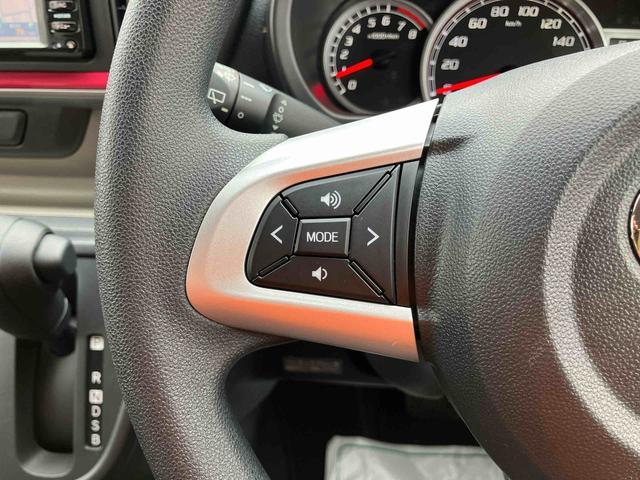 ブーンシルクナビ／１セグ／ＣＤ／ＵＳＢ／バックカメラ／ステアリングスイッチ　ＥＴＣ　ＬＥＤヘッドライト　ＬＥＤテールランプ　プッシュボタンスターター　オート格納ドアミラー　オートエアコン　横滑り防止装置（千葉県）の中古車