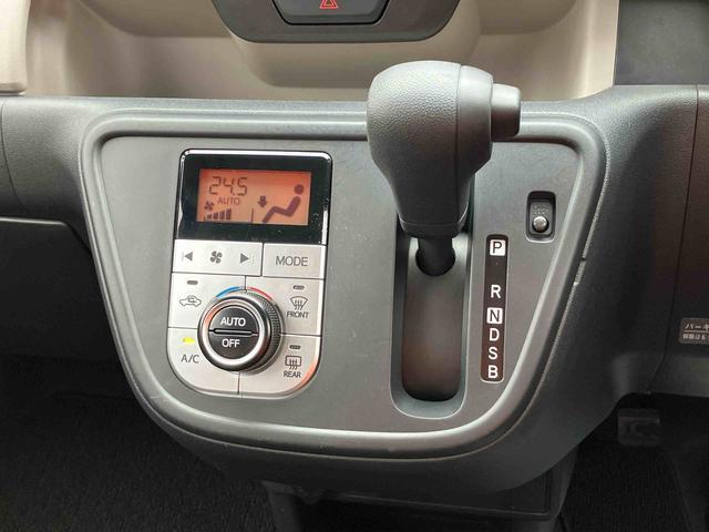 ブーンシルクナビ／１セグ／ＣＤ／ＵＳＢ／バックカメラ／ステアリングスイッチ　ＥＴＣ　ＬＥＤヘッドライト　ＬＥＤテールランプ　プッシュボタンスターター　オート格納ドアミラー　オートエアコン　横滑り防止装置（千葉県）の中古車